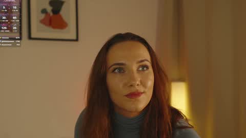 Snapshot of hell_lo chatting on 12/08/24, 06:50 Lorette Lory online show from 12/08/24, 06:50