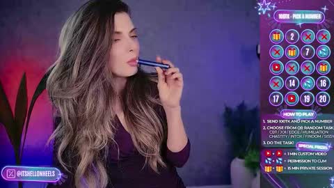 - show loyalty and subscribe -  online show from 09/28/25, 08:25