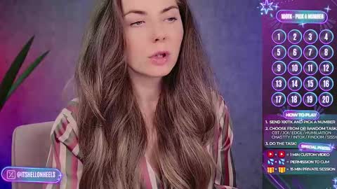 - show loyalty and subscribe -  online show from 10/08/25, 05:32