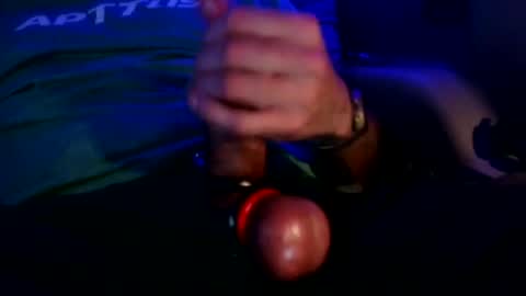Hellainches8 online show from 07/03/26, 06:53