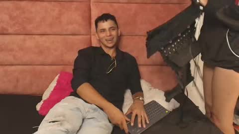 H E L L   AND  D A N T E online show from 10/15/25, 09:26