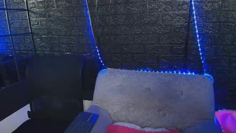 H E L L   AND  D A N T E online show from 11/10/25, 11:48