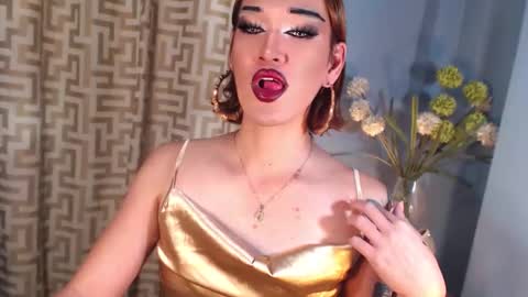 hellatarahathor online show from 02/23/26, 09:28