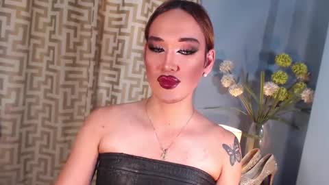 hellatarahathor online show from 03/14/26, 11:04