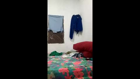 hellcaro online show from 05/09/26, 01:55