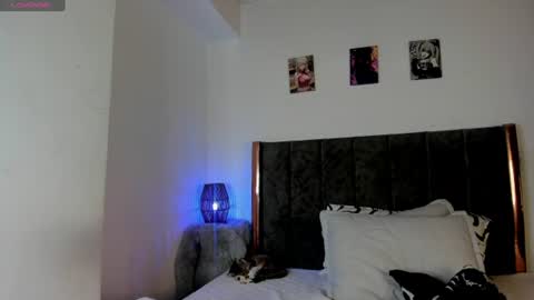 Snapshot of helldy_666 chatting on 07/18/26, 06:23 helldy_666 online show from 07/18/26, 06:23