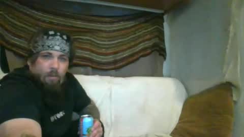Snapshot of hellelandshadow chatting on 04/12/26, 02:49 hellelandshadow online show from 04/12/26, 02:49