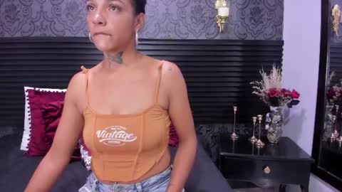 Snapshot of hellen__4master chatting on 07/02/26, 03:17 Hellen online show from 07/02/26, 03:17