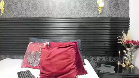 Snapshot of hellen__4master chatting on 07/05/26, 04:19 Hellen online show from 07/05/26, 04:19