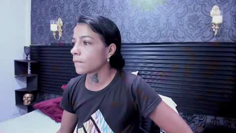 Snapshot of hellen__4master chatting on 07/10/26, 08:50 Hellen online show from 07/10/26, 08:50
