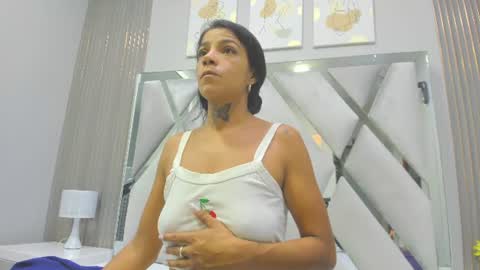 Snapshot of hellen__4master chatting on 07/14/26, 11:16 Hellen online show from 07/14/26, 11:16