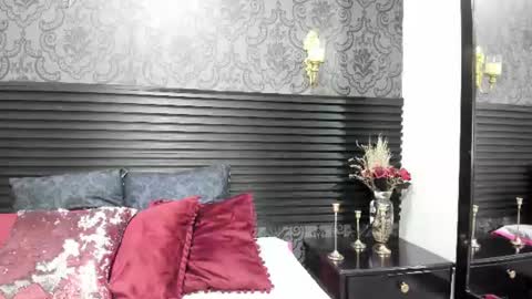 Snapshot of hellen__4master chatting on 07/17/26, 01:34 Hellen online show from 07/17/26, 01:34