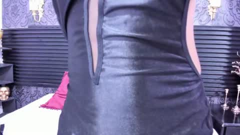 Snapshot of hellen__4master chatting on 07/22/26, 03:53 Hellen online show from 07/22/26, 03:53