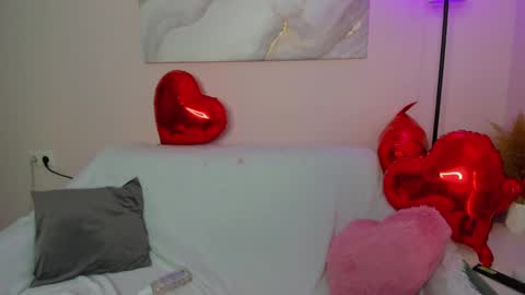 GTM3Mon Tue Wed Thu Fri San 0400 am-1030pm online show from 02/11/25, 04:01