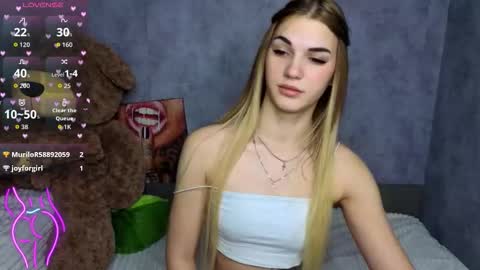 GTM3Mon Tue Wed Thu Fri San 0400 am-1030pm online show from 10/28/25, 12:47