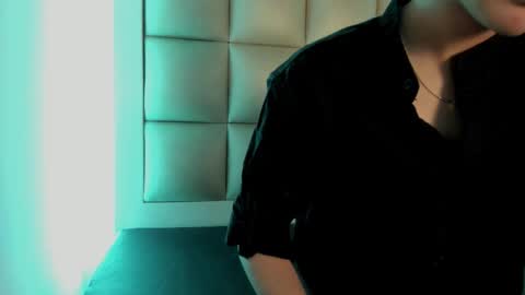 hellen__smith_ online show from 02/23/26, 03:37