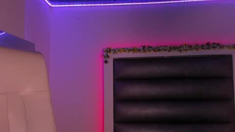 Snapshot of hellen__smith_ chatting on 06/05/26, 09:31 hellen__smith_ online show from 06/05/26, 09:31