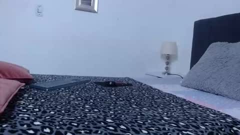 Hellen online show from 01/17/26, 03:11