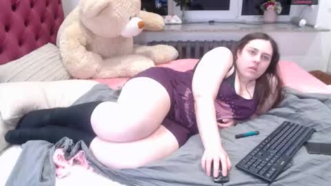 Hellen online show from 02/09/26, 03:16