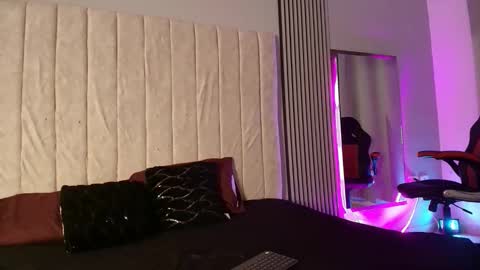 hellen_rice online show from 09/19/25, 04:25