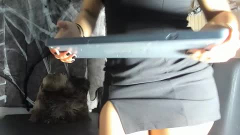 hellen_rice online show from 11/01/25, 04:47