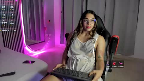 hellen_rice online show from 12/05/25, 04:54