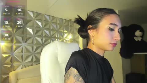 Snapshot of hellen_tease chatting on 04/30/26, 09:52 Hellen online show from 04/30/26, 09:52