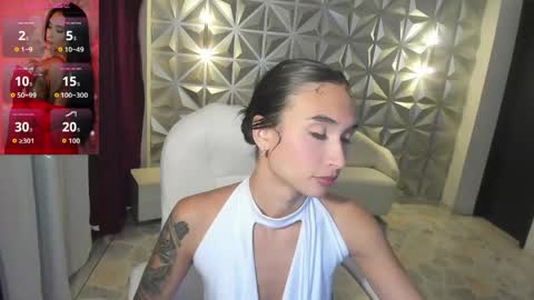 Snapshot of hellen_tease chatting on 06/02/26, 12:40 Hellen online show from 06/02/26, 12:40
