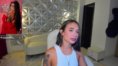 Snapshot of hellen_tease chatting on 07/01/26, 12:29 Hellen online show from 07/01/26, 12:29