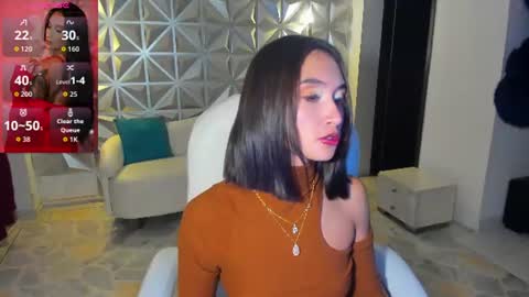 Snapshot of hellen_tease chatting on 07/14/26, 12:44 Hellen online show from 07/14/26, 12:44