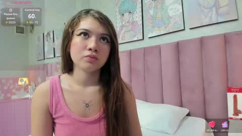   online show from 06/08/26, 11:10