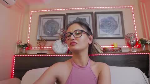    online show from 02/10/25, 07:15