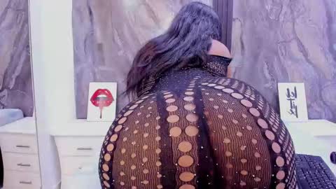 Snapshot of hellenjohansson chatting on 02/25/26, 08:40 Hellen johanson online show from 02/25/26, 08:40