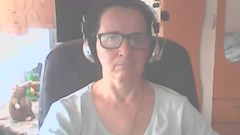 Snapshot of hellenmarie chatting on 03/09/26, 11:14 hellenmarie online show from 03/09/26, 11:14