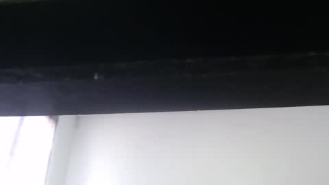 Snapshot of hellennmoon chatting on 10/22/25, 02:39 Hellen online show from 10/22/25, 02:39