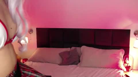 hellenroyy online show from 02/02/26, 07:18