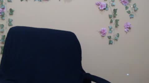 Snapshot of hellensextits chatting on 01/15/25, 06:54 hellen online show from 01/15/25, 06:54