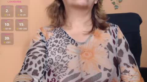Snapshot of hellensextits chatting on 02/16/25, 12:10 hellen online show from 02/16/25, 12:10