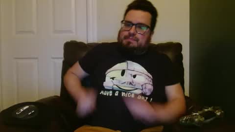 Snapshot of hellflow chatting on 12/02/24, 04:09 hellflow online show from 12/02/24, 04:09