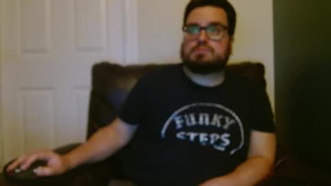 Snapshot of hellflow chatting on 12/02/24, 10:12 hellflow online show from 12/02/24, 10:12