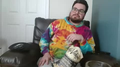 Snapshot of hellflow chatting on 12/08/24, 06:17 hellflow online show from 12/08/24, 06:17