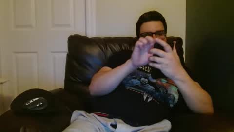 Snapshot of hellflow chatting on 12/08/24, 09:41 hellflow online show from 12/08/24, 09:41