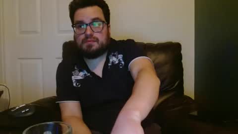 Snapshot of hellflow chatting on 12/10/24, 02:27 hellflow online show from 12/10/24, 02:27