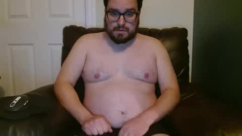 Snapshot of hellflow chatting on 12/13/24, 09:52 hellflow online show from 12/13/24, 09:52