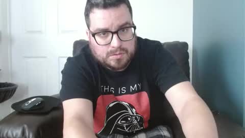 Snapshot of hellflow chatting on 12/19/24, 05:18 hellflow online show from 12/19/24, 05:18