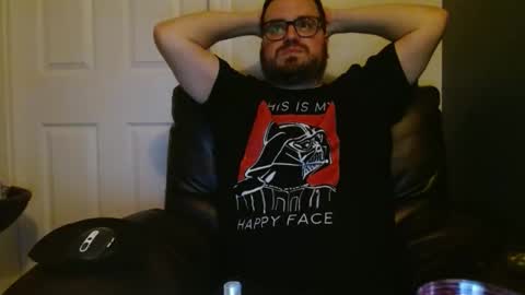 Snapshot of hellflow chatting on 12/20/24, 02:41 hellflow online show from 12/20/24, 02:41