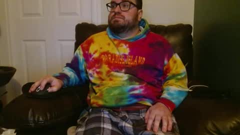 Snapshot of hellflow chatting on 12/22/24, 05:01 hellflow online show from 12/22/24, 05:01