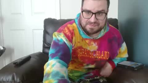 Snapshot of hellflow chatting on 12/22/24, 03:44 hellflow online show from 12/22/24, 03:44