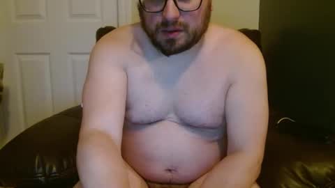 Snapshot of hellflow chatting on 12/24/24, 01:49 hellflow online show from 12/24/24, 01:49