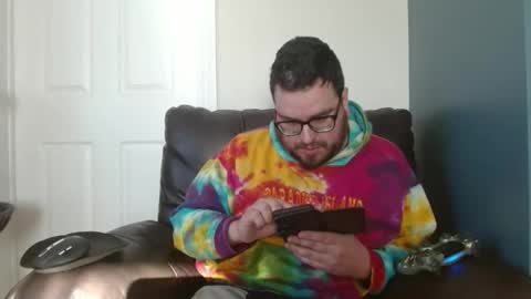 Snapshot of hellflow chatting on 12/25/24, 06:41 hellflow online show from 12/25/24, 06:41